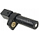 Standard Motor Eng.Management Crankshaft Position Sensor PC456