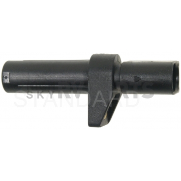 Standard Motor Eng.Management Crankshaft Position Sensor PC456-1