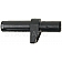 Standard Motor Eng.Management Crankshaft Position Sensor PC456