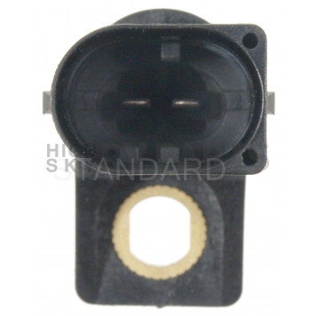 Standard Motor Eng.Management Crankshaft Position Sensor PC456-2