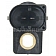 Standard Motor Eng.Management Crankshaft Position Sensor PC456