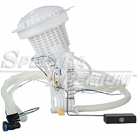 Spectra Premium Fuel Pump Electric - SP7050M