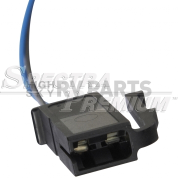 Spectra Premium Fuel Pump Electric - SP7050M-3