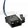 Spectra Premium Fuel Pump Electric - SP7050M