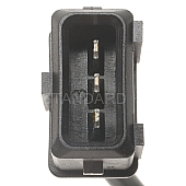 Standard Motor Eng.Management Crankshaft Position Sensor PC457
