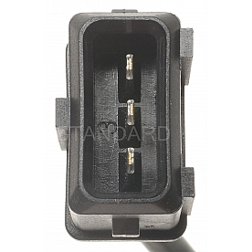 Standard Motor Eng.Management Crankshaft Position Sensor PC457