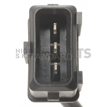 Standard Motor Eng.Management Crankshaft Position Sensor PC457