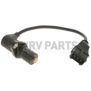 Standard Motor Eng.Management Crankshaft Position Sensor PC457-1