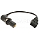 Standard Motor Eng.Management Crankshaft Position Sensor PC457