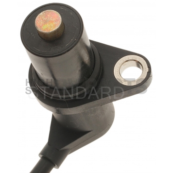Standard Motor Eng.Management Crankshaft Position Sensor PC457-2