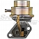 Spectra Premium Fuel Pump Mechanical - SP1171MP