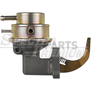 Spectra Premium Fuel Pump Mechanical - SP1171MP-1