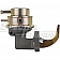 Spectra Premium Fuel Pump Mechanical - SP1171MP
