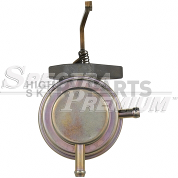 Spectra Premium Fuel Pump Mechanical - SP1171MP-3