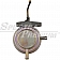 Spectra Premium Fuel Pump Mechanical - SP1171MP