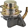 Spectra Premium Fuel Pump Mechanical - SP1171MP