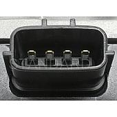 Standard Motor Eng.Management Camshaft Position Sensor PC476