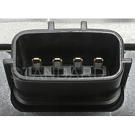 Standard Motor Eng.Management Camshaft Position Sensor PC476