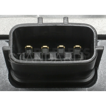 Standard Motor Eng.Management Camshaft Position Sensor PC476