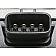 Standard Motor Eng.Management Camshaft Position Sensor PC476