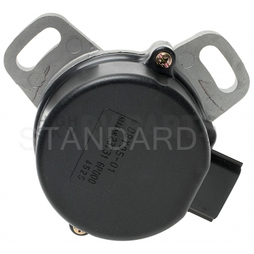 Standard Motor Eng.Management Camshaft Position Sensor PC476-1