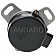 Standard Motor Eng.Management Camshaft Position Sensor PC476