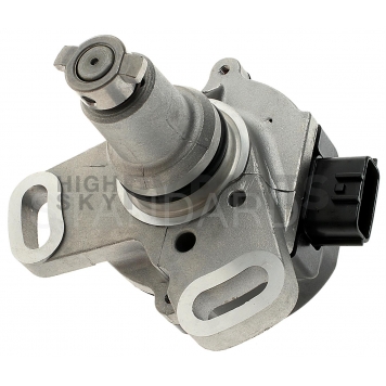 Standard Motor Eng.Management Camshaft Position Sensor PC476-2