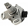 Standard Motor Eng.Management Camshaft Position Sensor PC476