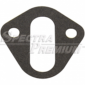 Spectra Premium Fuel Pump Mechanical - SP1172MP