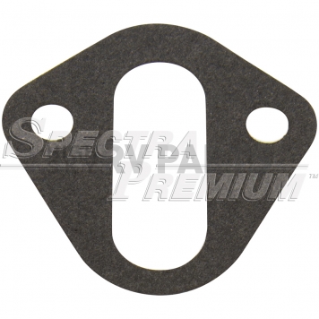 Spectra Premium Fuel Pump Mechanical - SP1172MP