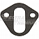 Spectra Premium Fuel Pump Mechanical - SP1172MP