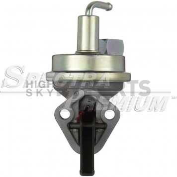 Spectra Premium Fuel Pump Mechanical - SP1172MP-1