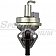 Spectra Premium Fuel Pump Mechanical - SP1172MP
