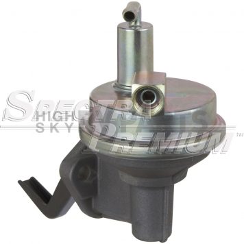 Spectra Premium Fuel Pump Mechanical - SP1172MP-2