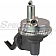 Spectra Premium Fuel Pump Mechanical - SP1172MP