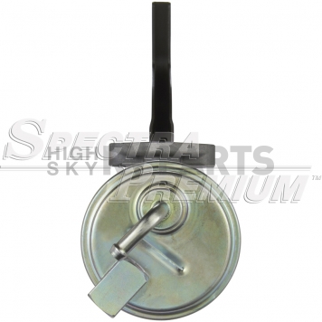 Spectra Premium Fuel Pump Mechanical - SP1172MP-4