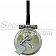 Spectra Premium Fuel Pump Mechanical - SP1172MP