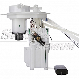 Spectra Premium Fuel Pump Electric - SP7052M