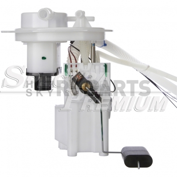 Spectra Premium Fuel Pump Electric - SP7052M