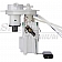 Spectra Premium Fuel Pump Electric - SP7052M