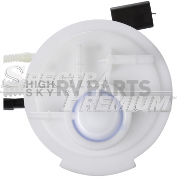 Spectra Premium Fuel Pump Electric - SP7052M-1