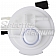 Spectra Premium Fuel Pump Electric - SP7052M