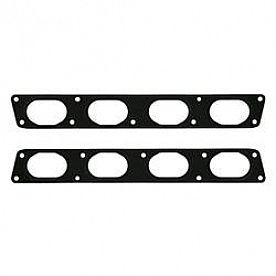 Fel-Pro Gaskets Intake Manifold Gasket - MS 97302