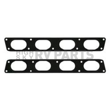 Fel-Pro Gaskets Intake Manifold Gasket - MS 97302