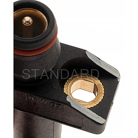 Standard Motor Eng.Management Crankshaft Position Sensor PC466