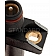 Standard Motor Eng.Management Crankshaft Position Sensor PC466
