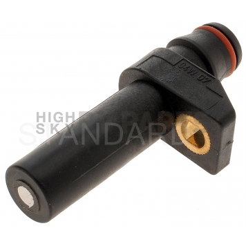 Standard Motor Eng.Management Crankshaft Position Sensor PC466-1