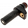 Standard Motor Eng.Management Crankshaft Position Sensor PC466