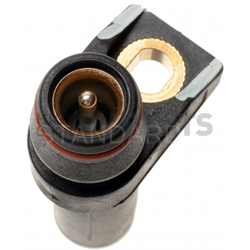 Standard Motor Eng.Management Crankshaft Position Sensor PC466-2