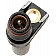 Standard Motor Eng.Management Crankshaft Position Sensor PC466